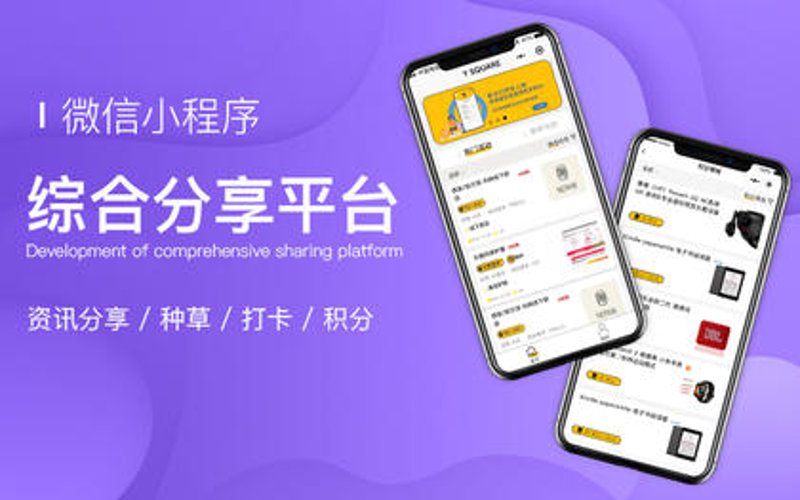 系统集成项目管理中级职称：如何高效应对挑战