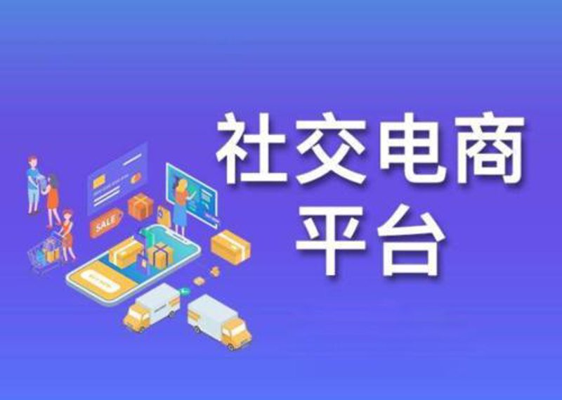 系统集成项目管理中级到底考察哪些内容?